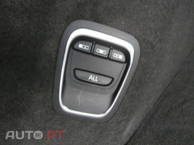 Renault Espace 1.6 dCi Zen