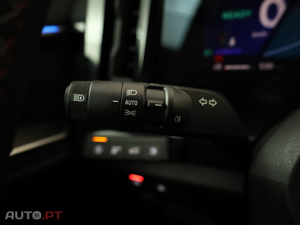 Renault Rafale 1.2 Hyper Hybrid E-Tech 4x4 Esprit Alpine