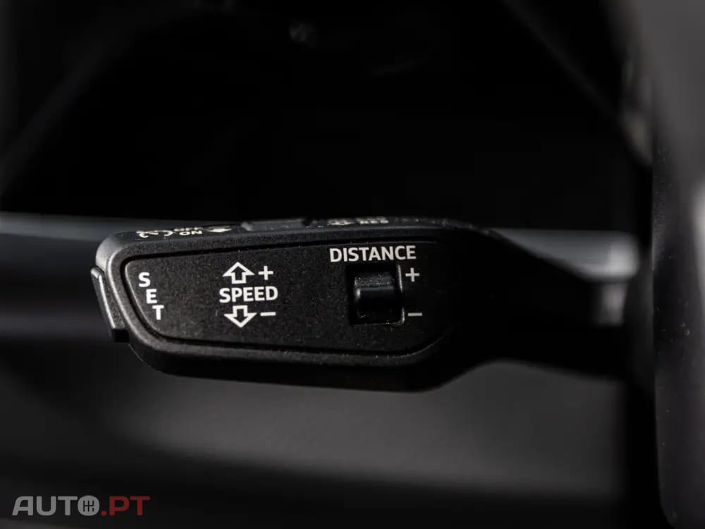 Audi RSQ3 TFSI quattro S tronic