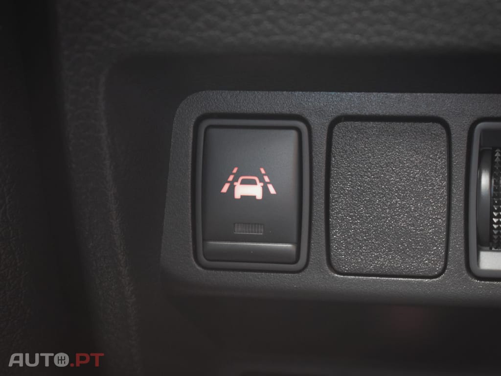Nissan Qashqai 1.5 DCI