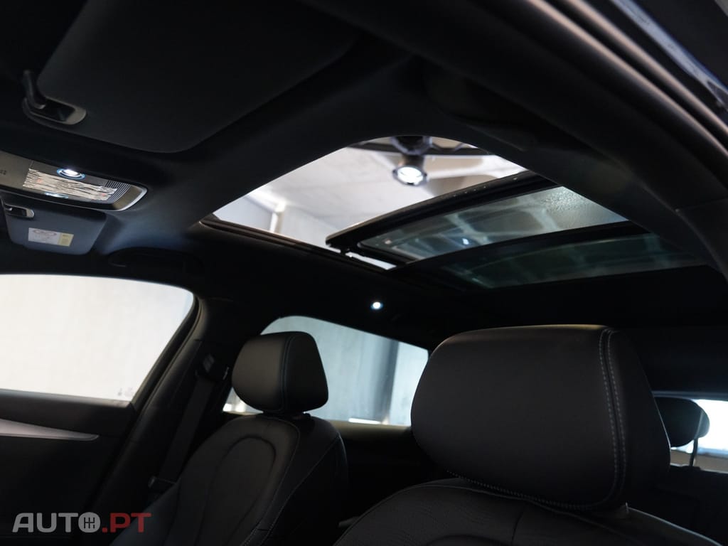 BYD Seal 6 1.5 DM-i Touring Comfort
