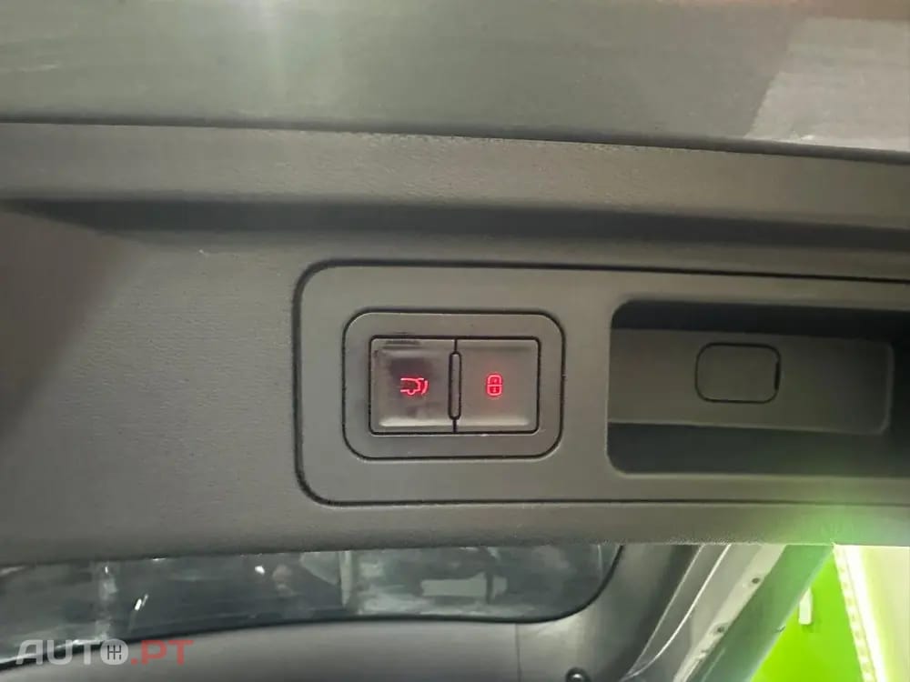BYD Atto 3 60.48 kWh Design