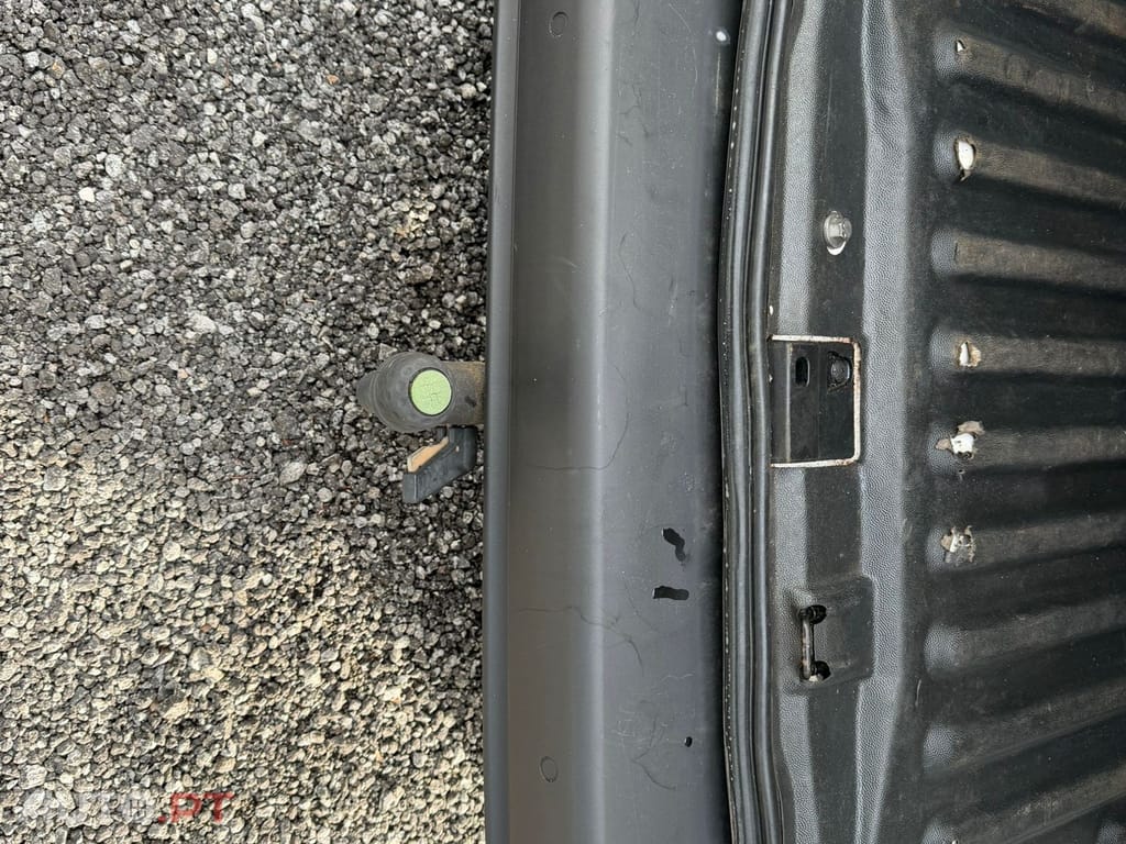 Peugeot Partner 1.6 BlueHDi L1 Premium 3L