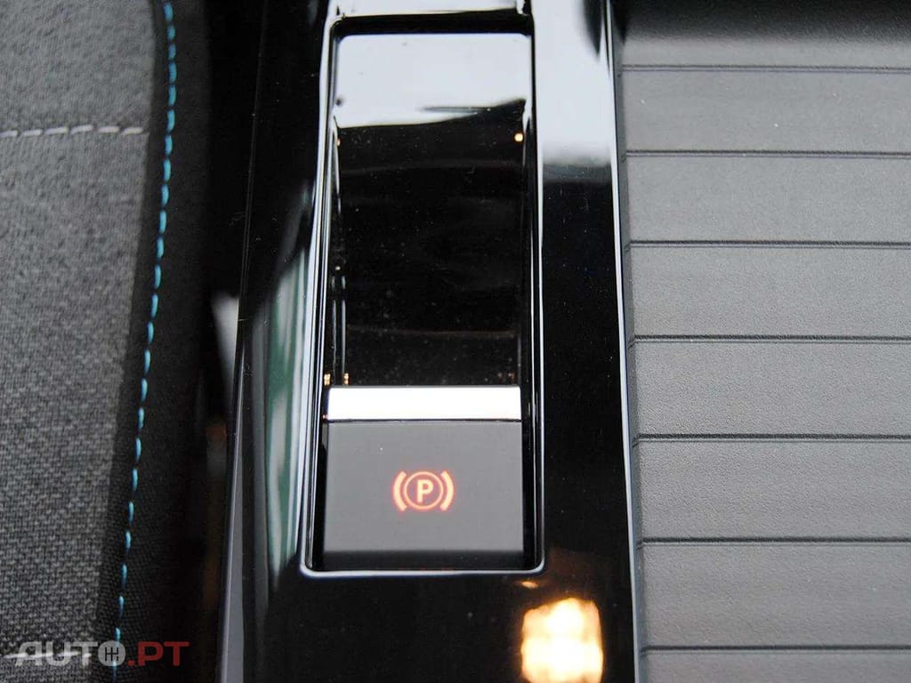 Citroen C4 1.2 PureTech Plus