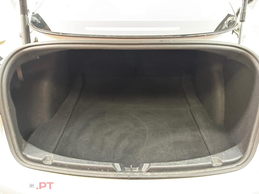 Tesla Model 3 Standard RWD Plus