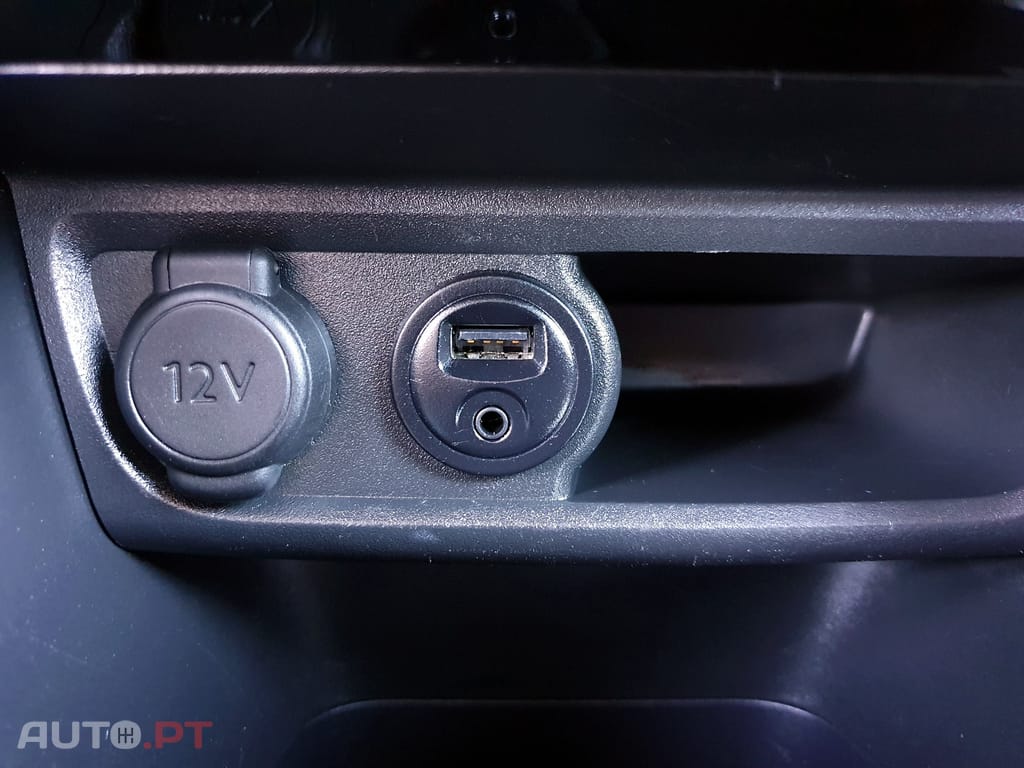 Peugeot 208 1.2 PureTech Allure