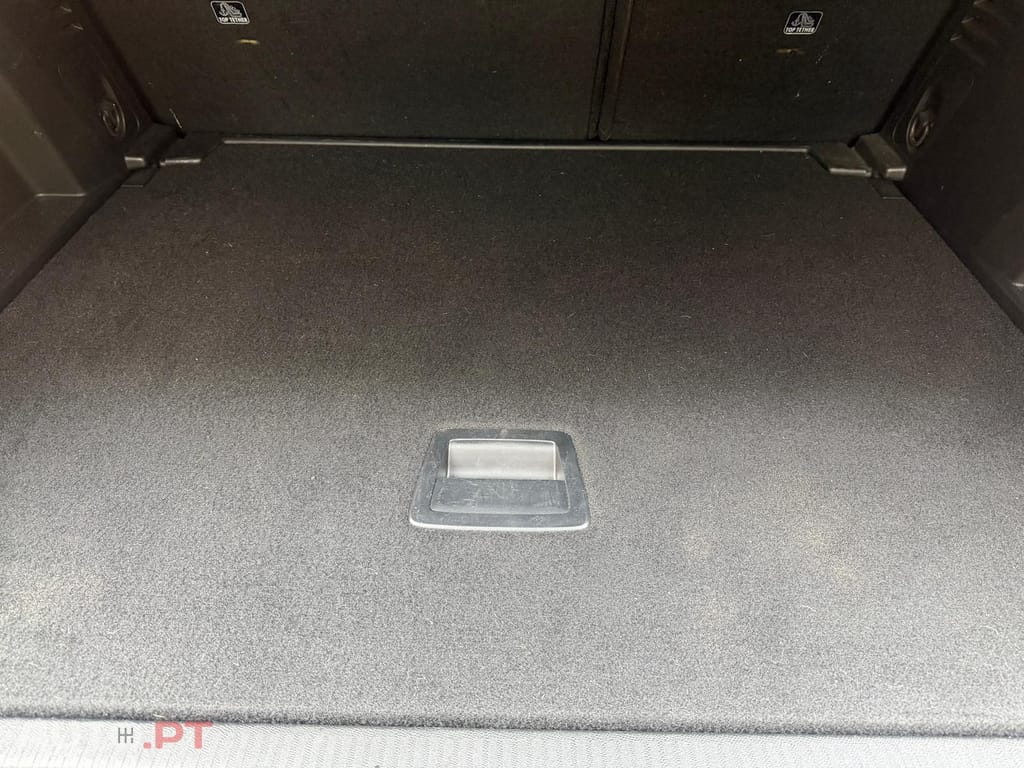 Peugeot 3008 1.2 PureTech Active Pack