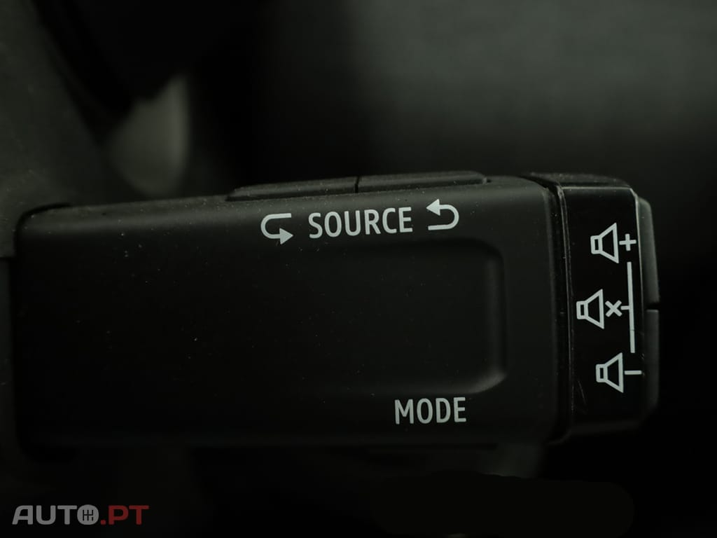 Renault Clio Clio 1.0 TCe Evolution Bi-Fuel