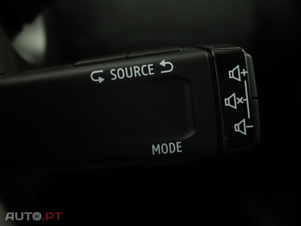 Renault Clio Clio 1.0 TCe Techno