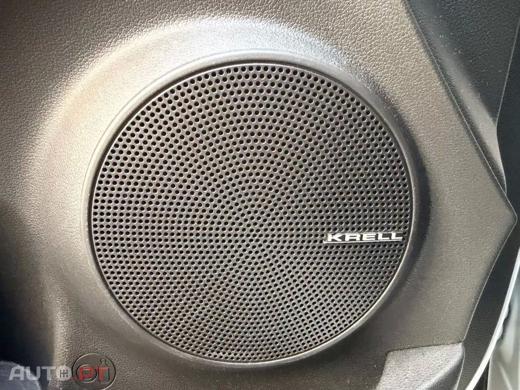 Hyundai Kauai 39 kWh Premium