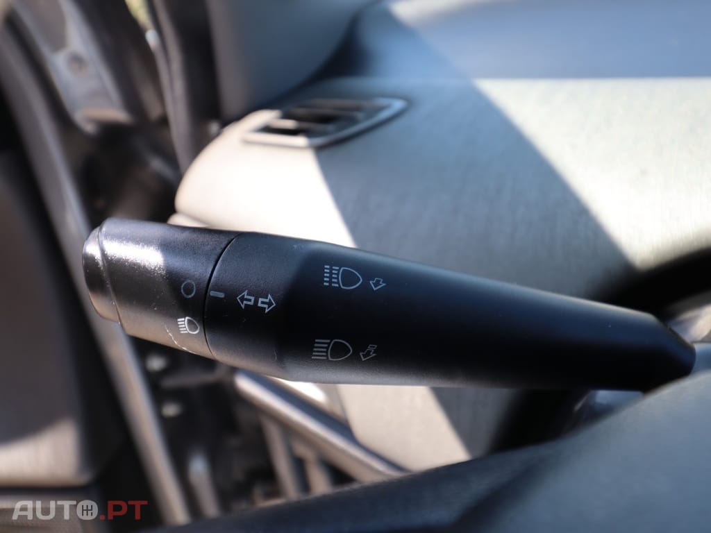 Lancia Ypsilon 1.2 S&S Fashion