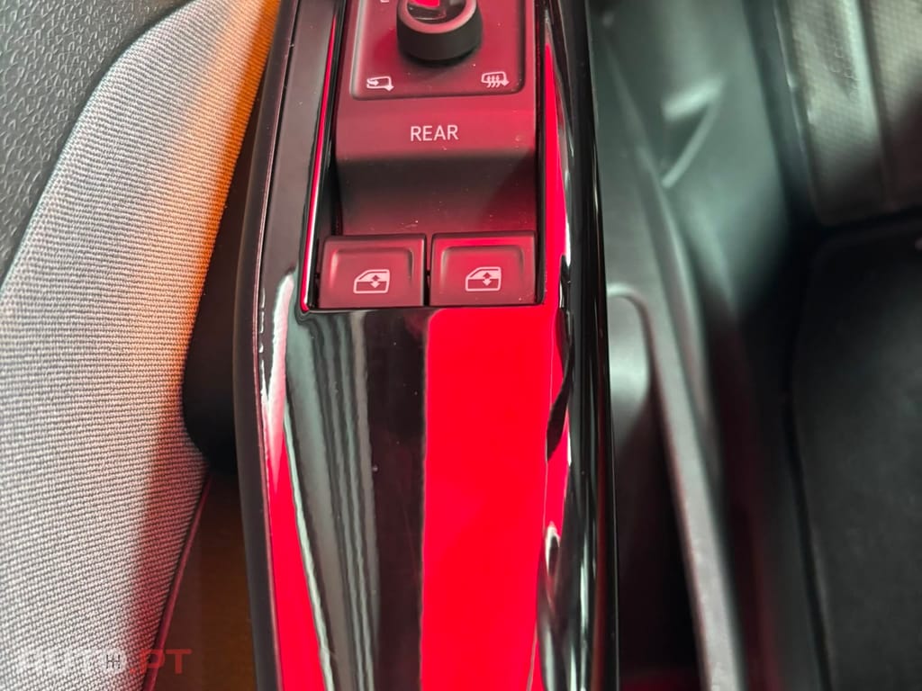 Volkswagen Id.3 Pro Confort