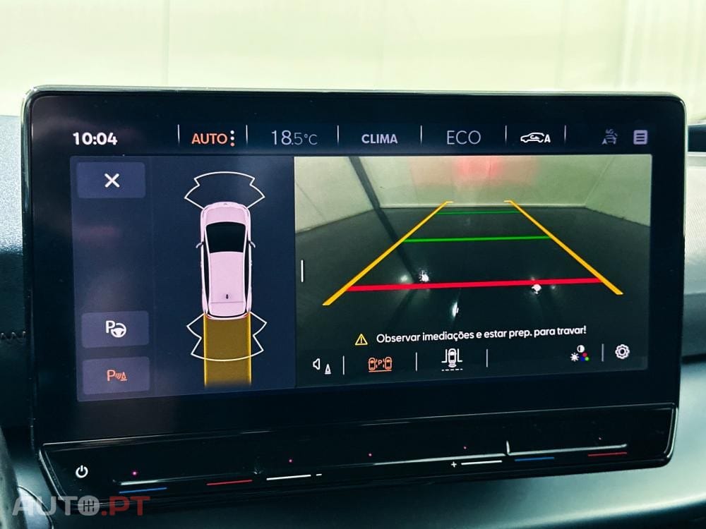 Cupra Born 58 kWh Plus