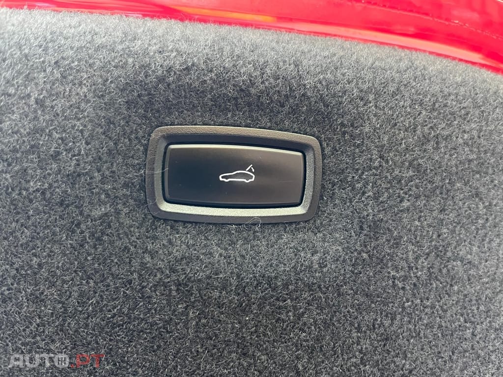 Porsche Taycan 4S I.V.A DEDUTIVEL