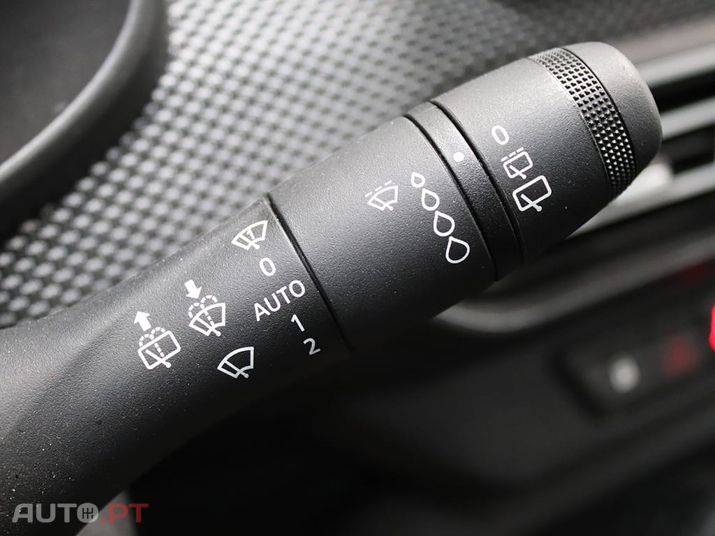 Dacia Sandero Sandero 1.0 TCe Expression