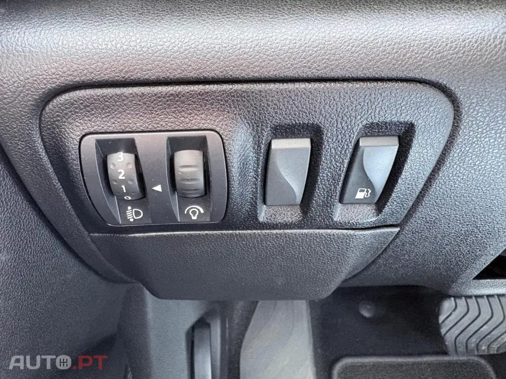 Renault Mégane Sport Tourer 1.6 E-Tech Plug-In Intens