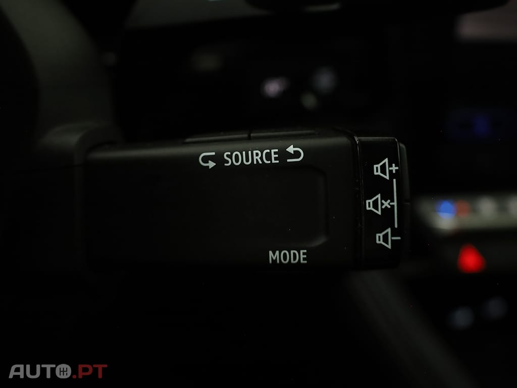 Renault Austral 1.3 Mild Hybrid Techno