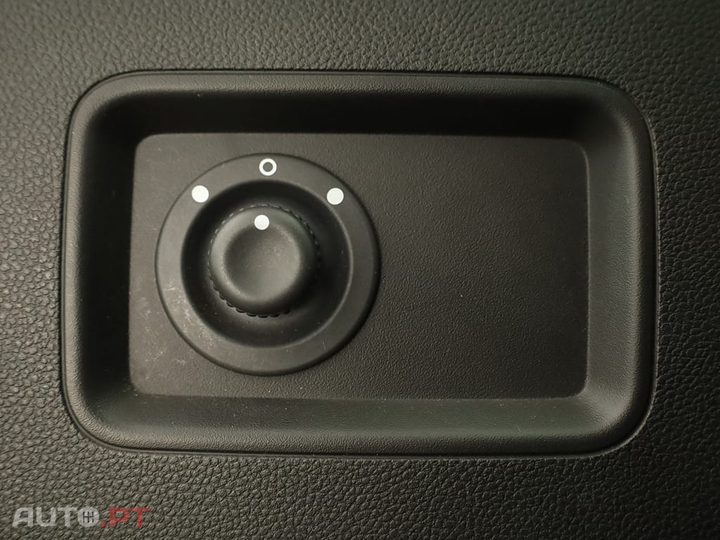Dacia Duster 1.5 Blue dCi Expression