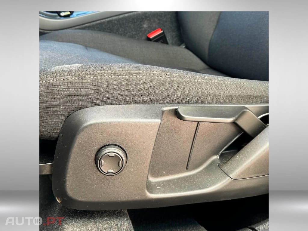 Volvo XC40 1.5 T2 Core Auto