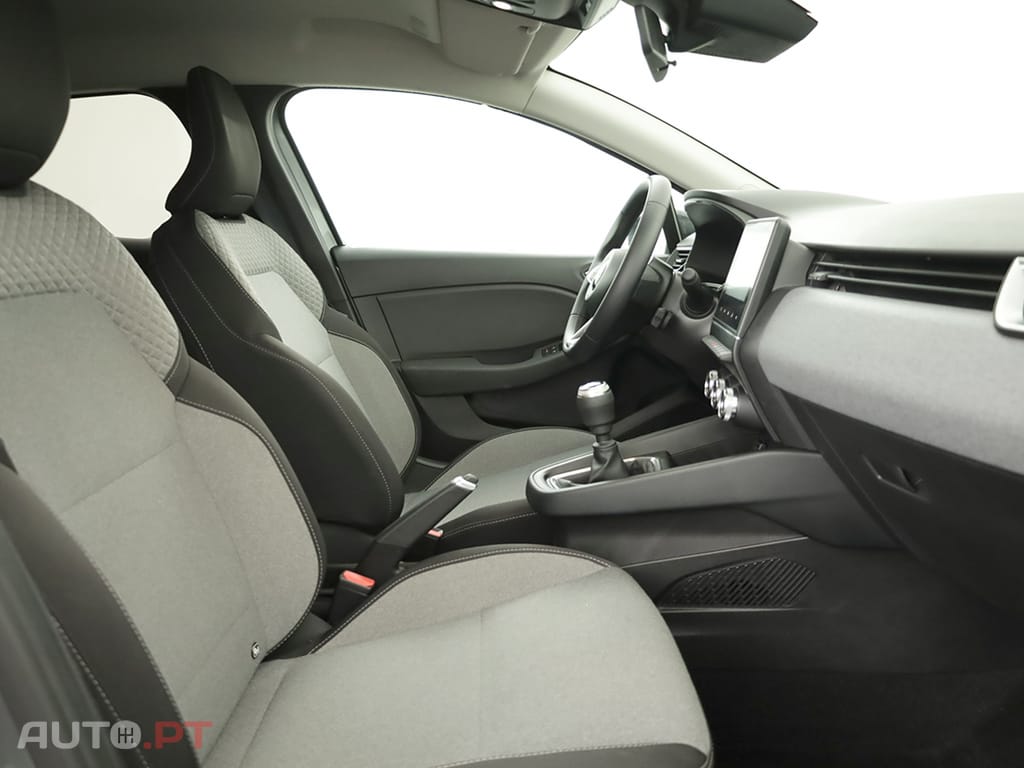 Mitsubishi Colt Colt 1.0 MPI-T Kaiteki