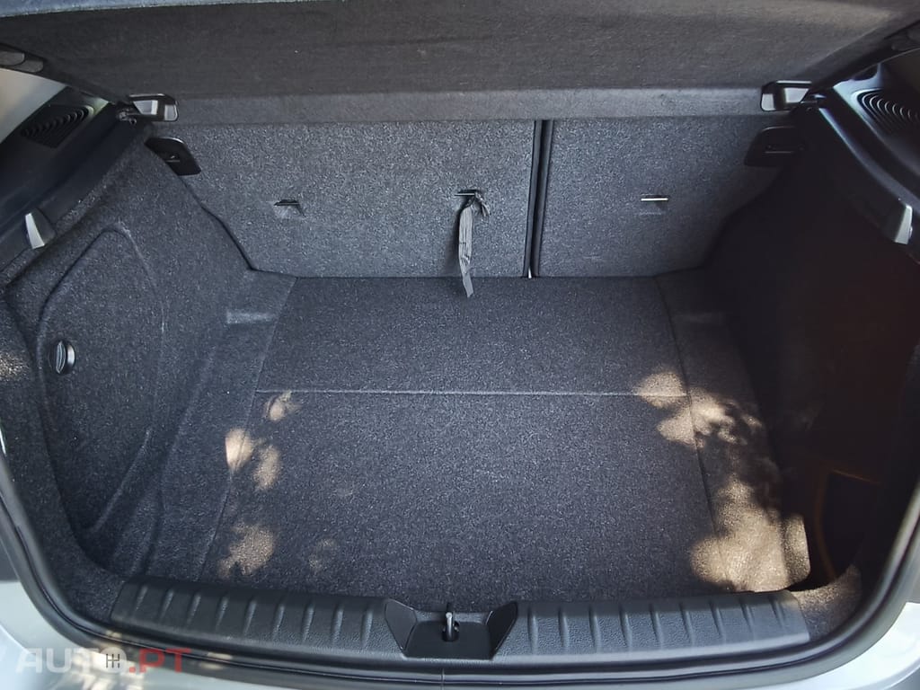BMW 116 d