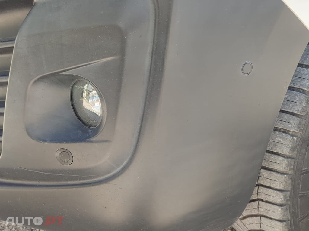 Opel Vivaro 2.0 CDTi L2 2.9T