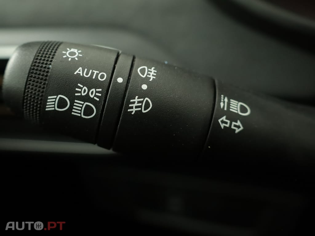 Dacia Jogger Jogger 1.0 ECO-G Extreme+ Up&Go 7L Bi-Fuel