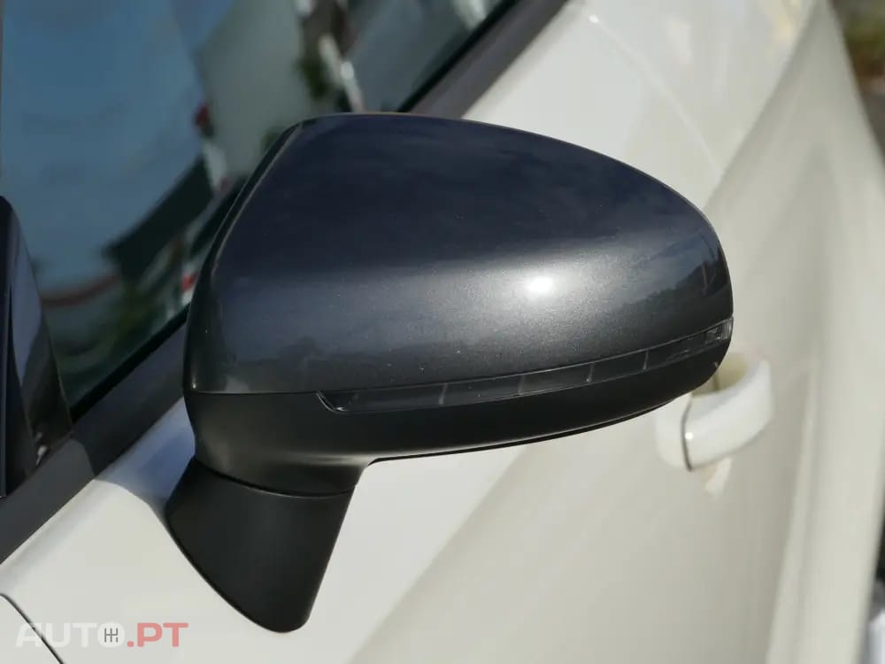 Audi A1 1.6 TDI Advance