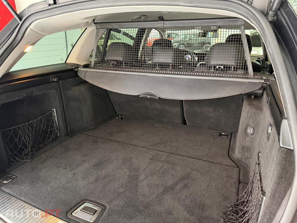 Mercedes-Benz C 220 d Exclusive