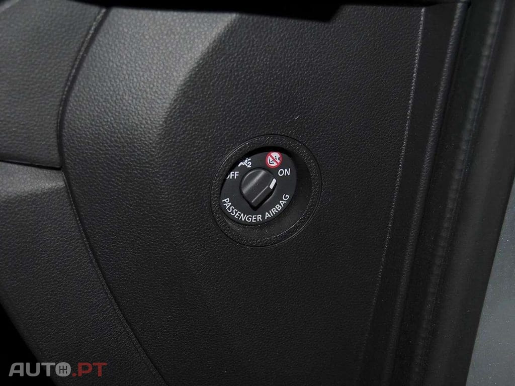 Renault Trafic 2.0 Blue dCi L2 Grand SpaceClass