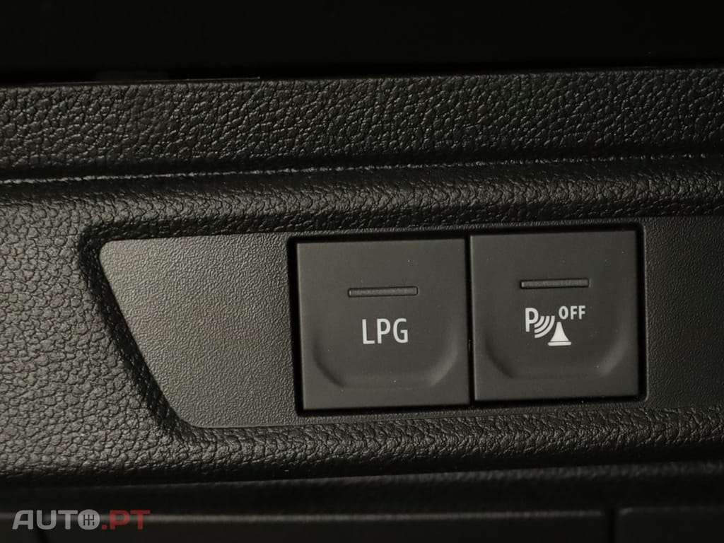 Dacia Sandero Sandero 1.0 ECO-G Essential Bi-Fuel