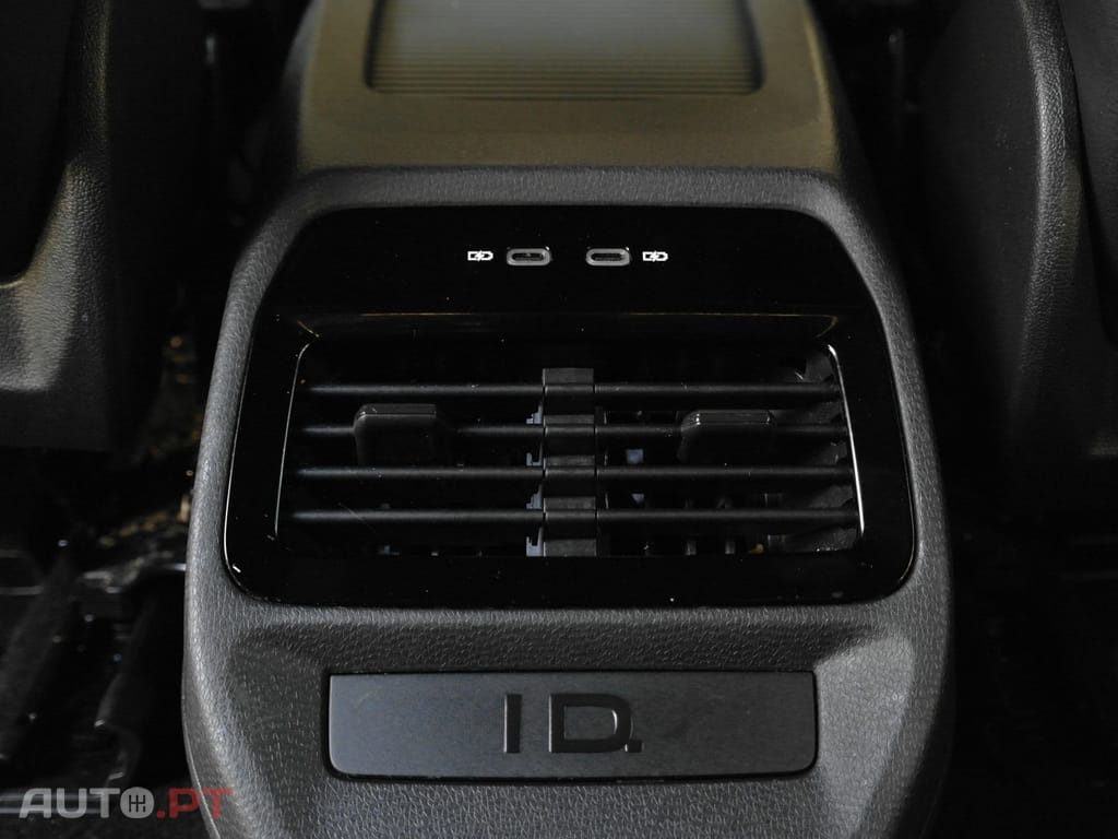 Volkswagen Id.5 77 kWh Pro Performance