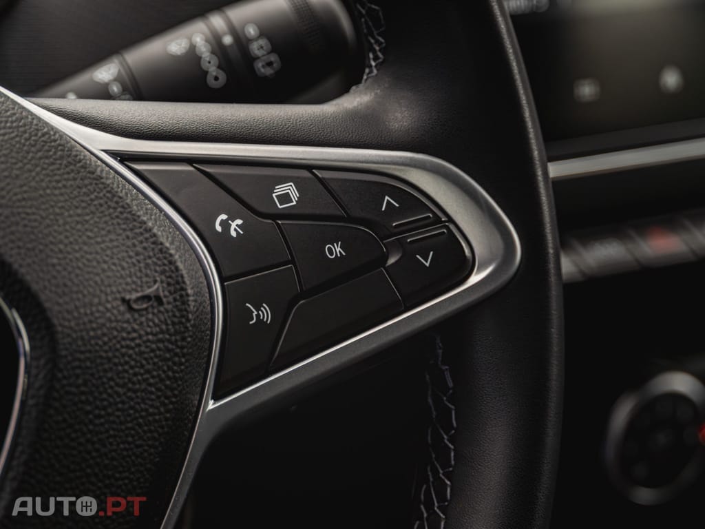 Renault Clio 1.5 Blue dCi Intens