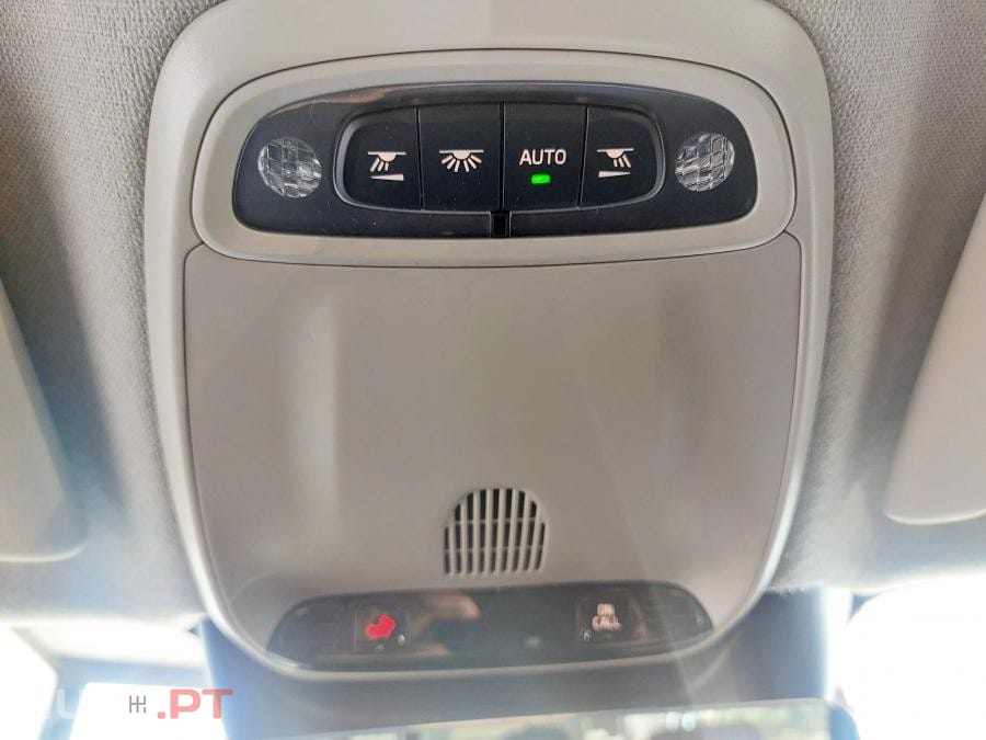 Volvo XC40 1.5 T3 Momentum Geartronic