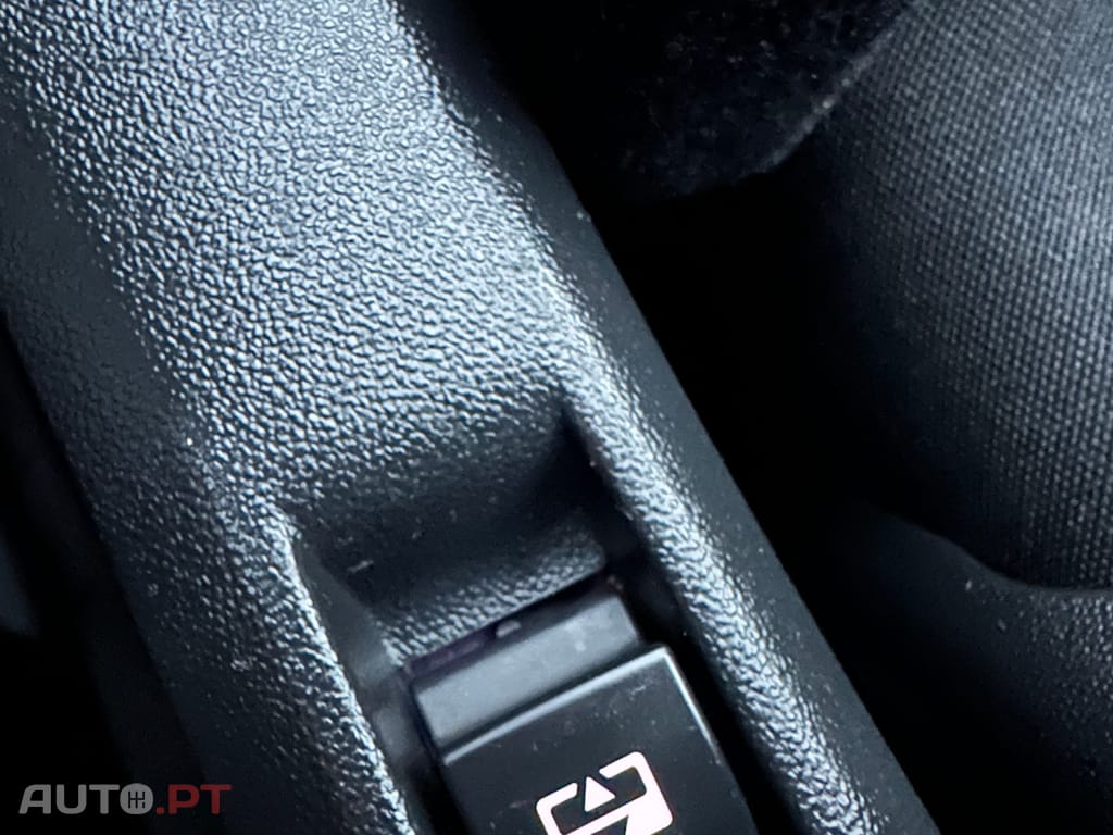 Peugeot 2008 1.2 PureTech GT Line