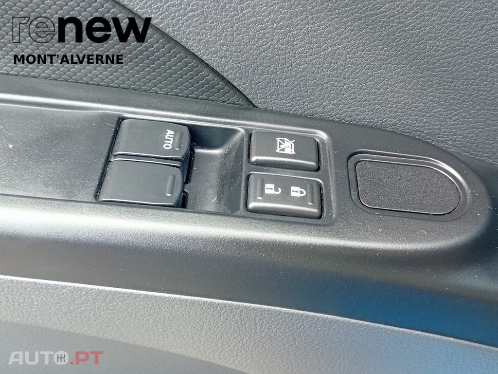 Suzuki Celerio 1.0