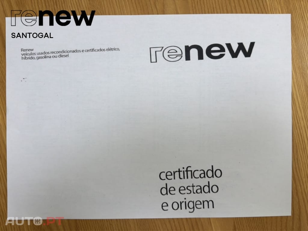 Dacia Jogger Expression Bio Fuel