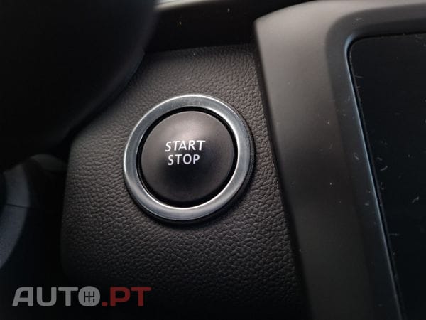 Renault Kadjar 1.3 TCe 140 Equilibre