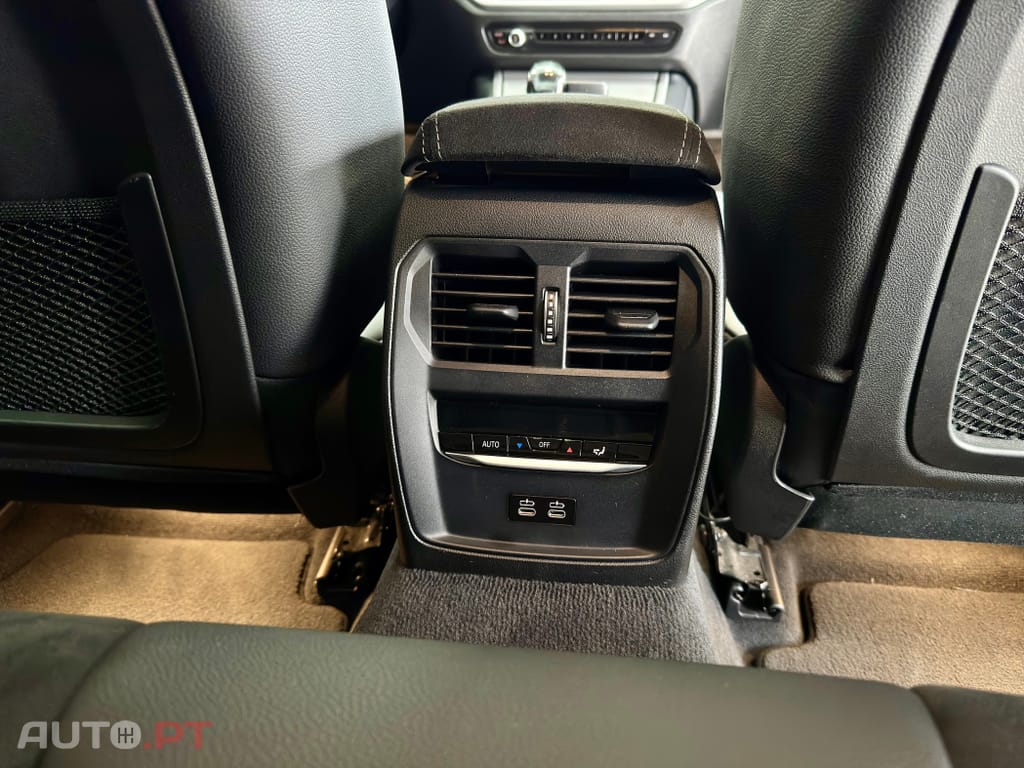 BMW 330 e Touring Corporate Edition Auto