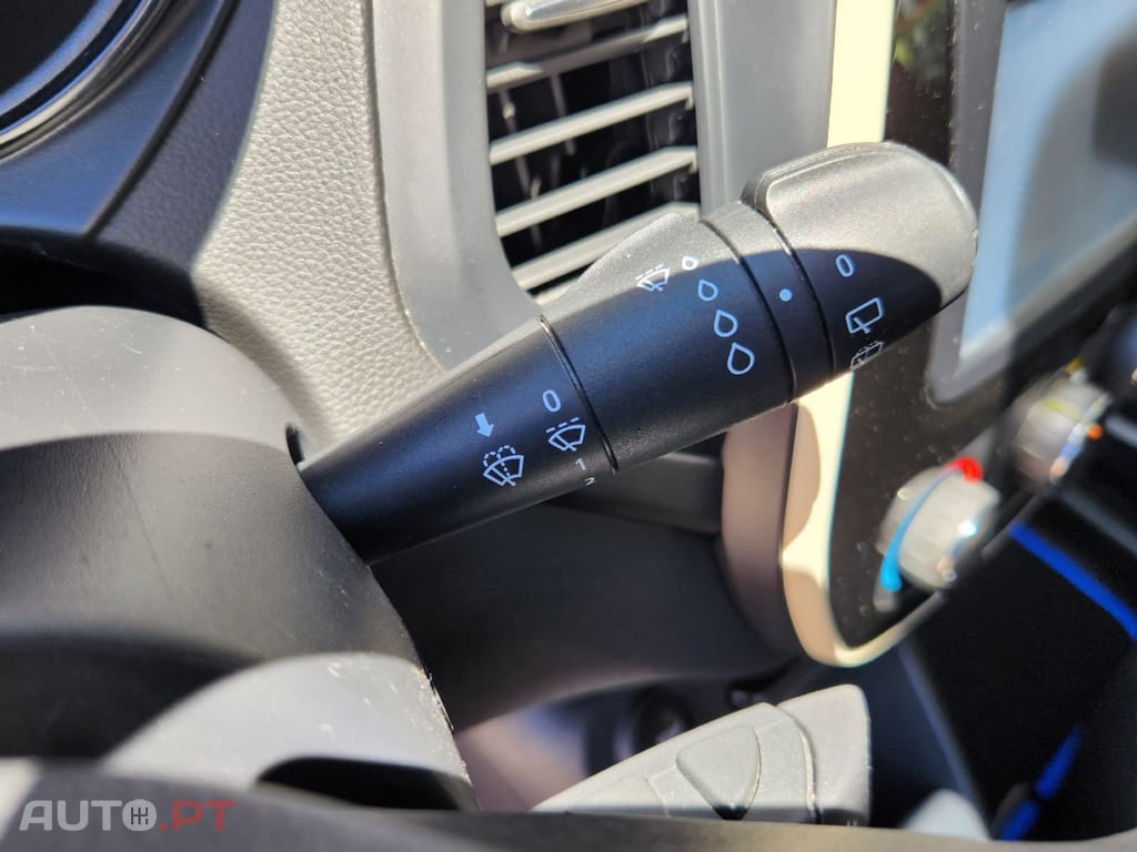 Renault Captur ENERGY dCi 90 S&S Dynamique