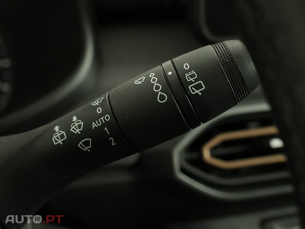 Dacia Jogger Jogger 1.0 ECO-G Extreme+ Up&Go 7L Bi-Fuel