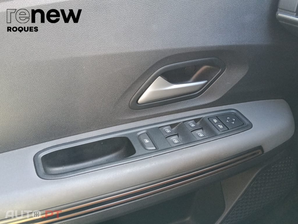 Dacia Jogger Extreme 1.0 TCe Bi-fuel 100cv