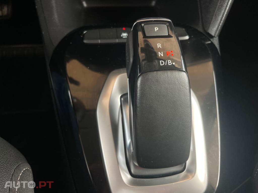 Opel Corsa-E 50 kWh Edition