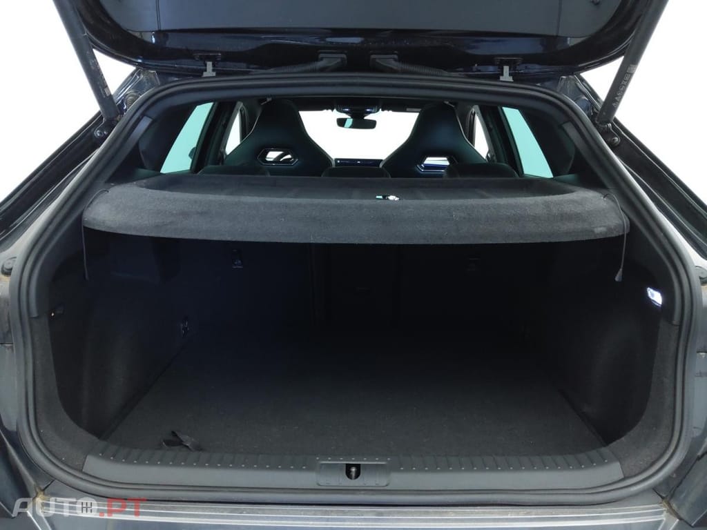 Cupra Formentor 1.4 e-Hybrid Cupra DSG VZ
