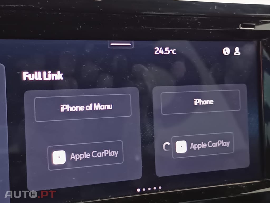 Seat Ibiza 1.0 TSI FR