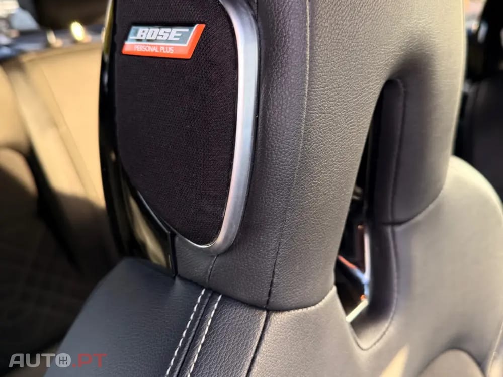 Nissan Juke 1.0 DIG-T Tekna DCT