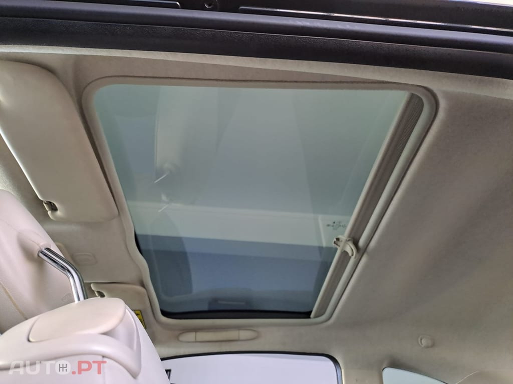 Fiat 500 1.3 16V MJ Lounge S&S