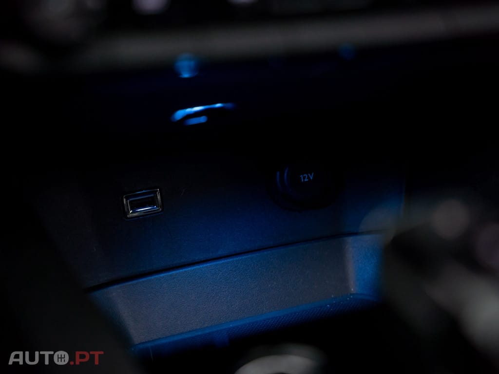 Peugeot 5008 1.5 BlueHDi GT Pack EAT8