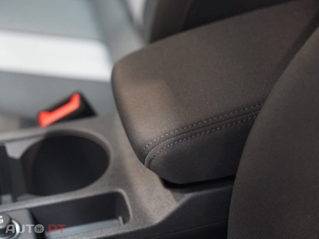 Audi A3 2.0 TDi Advance