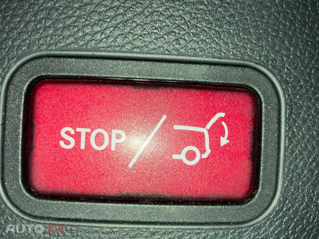 Mercedes-Benz C 300 de Avantgarde